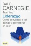 LIDERAZGO