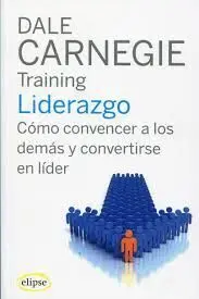 Liderazgo