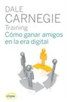 COMO GANAR AMIGOS EN LA ERA DIGITAL