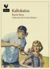 Kallocaína