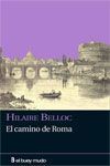 EL CAMINO DE ROMA