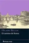 El Camino de Roma
