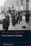 Una Mirada a España