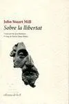 Sobre la Llibertat