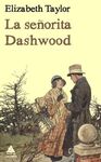 LA SEÑORITA DASHWOOD