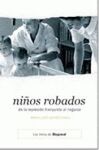 NIÑOS ROBADOS