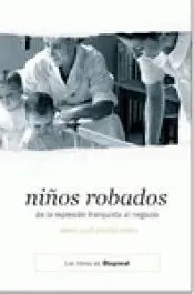 Niños Robados