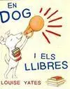 En Dog I Els Llibres