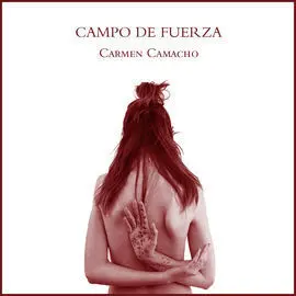 Campo de Fuerza