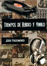 Tiempos de Radio y Vinilo