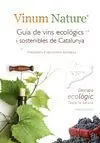 Vinum Nature
