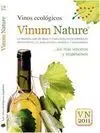 Vinum Nature