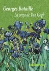 La Oreja de Van Gogh
