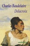 DELACROIX