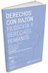 Derechos con Razón
