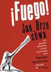 ¡FUEGO!