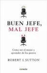 Buen Jefe, Mal Jefe