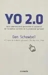 Yo 2. 0.