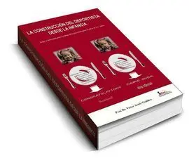 La Construcción del Deportista Desde la Infancia