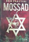 MOSSAD. LOS VERDUGOS DEL KIDON