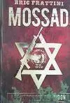 Mossad. Los Verdugos del Kidon