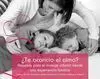 ¿Te Acaricio el Alma?