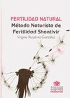 FERTILIDAD NATURAL