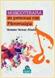 Musicoterapia en Personas con Fibromialgia