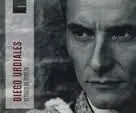 Diego Urdiales. Retrato de Pureza