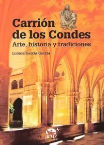 Carrion de los Condes