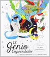 EL GENIO EMPRENDEDOR