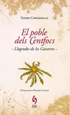 El Poble Dels Centfocs