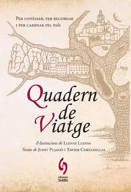 Quadern de Viatge
