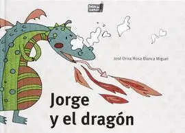 Jorge y el Dragon