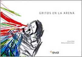 Gritos en la Arena