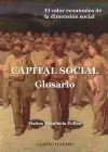 Capital Social