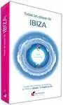 Todas las Playas de Ibiza Ingles