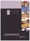 Los Ultimos 30 Años del Arte Valenciano Contemporaneo (4 Vols. )