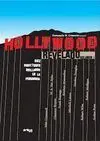 Hollywood Revelado