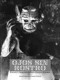 Ojos sin Rostro Vol. i