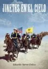 Jinetes en el Cielo