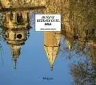 Iruña se Retrata en el Arga