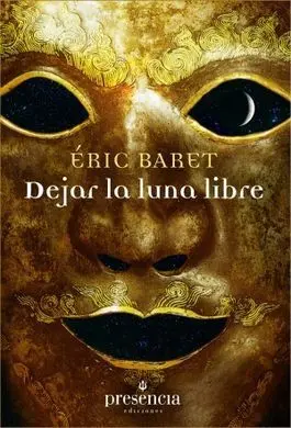 Dejar la Luna Lbre