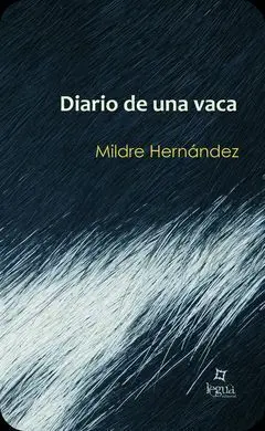 Diario de una Vaca