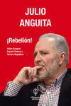 ¡Rebelión!