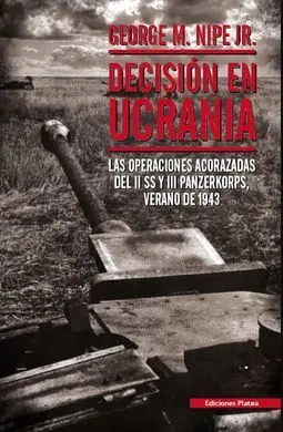 Decision en Ucrania