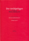 DER ARCHIPELAGUS