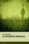 La Experiencia Dramática