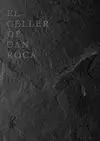 El Celler de Can Roca