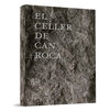 EL CELLER DE CAN ROCA